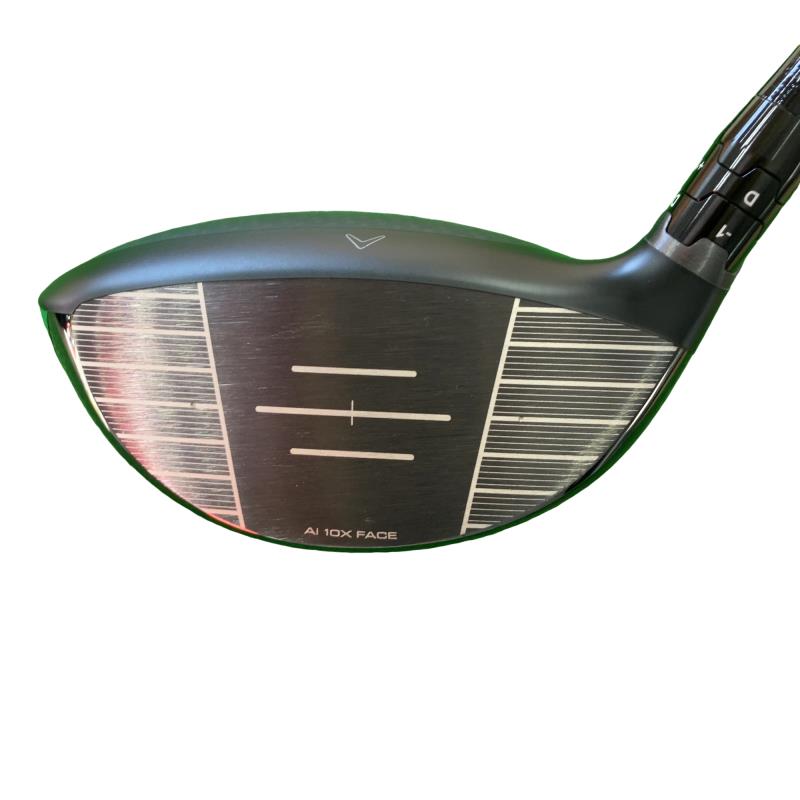 �d�k�x�s�d�@�l�h�m�h�@�c�q�h�u�d�q�@�P�P�D�T°