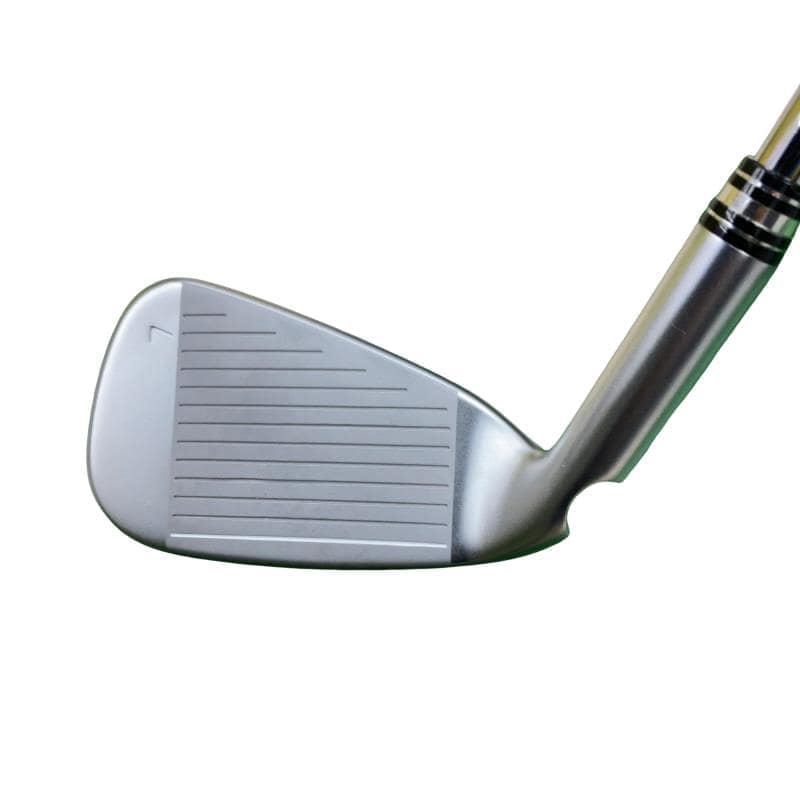 �f�S�Q�T�@�@�U�r�i�A�[�R�X�t���j�i���{���F�U�{�Z�b�g�j