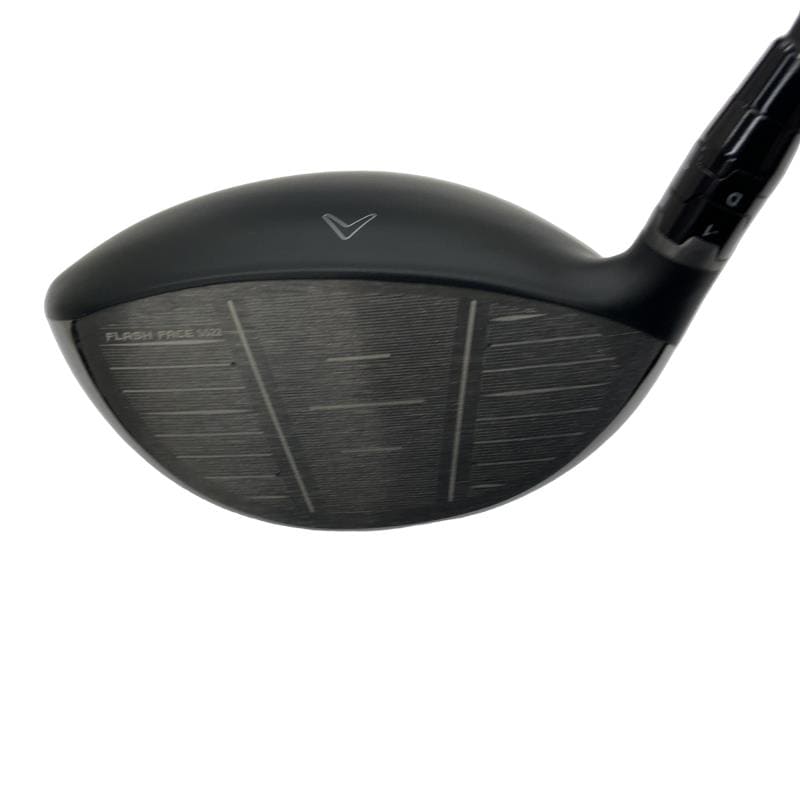 �q�n�f�t�d�@�r�s�@�l�`�w�@�P�O�D�T°