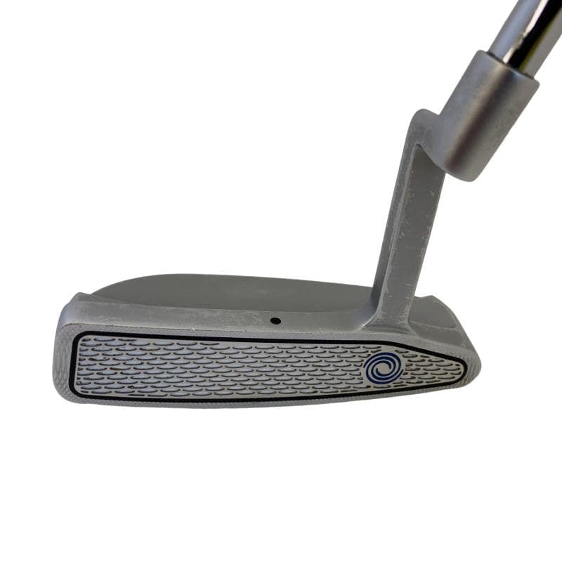 �l�h�k�k�d�c�@�b�n�k�k�d�b�s�h�n�m�@���U�l�@�R�S�C���`