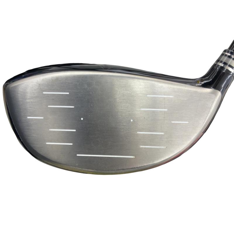 �w�w�h�n�i�Q�O�P�W�j�@�l���������������@�l���������@�P�O�D�T°