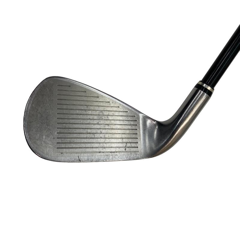 �w�w�h�n�i�Q�O�P�O�j�@�U�r�i���{���F�T�{�Z�b�g�j