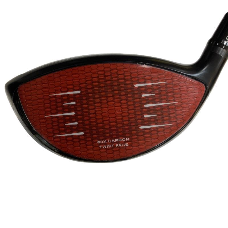 �r�s�d�`�k�s�g�Q�@�@�X°