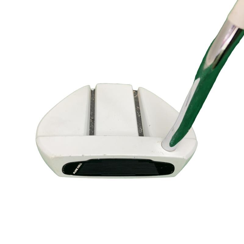 �f�g�n�r�s�@�l���������@�R�S�C���`