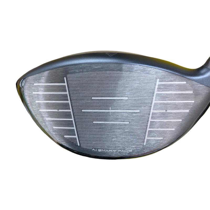 �o�`�q�`�c�x�l�@�`���@�r�l�n�j�d�@�l�`�w�@�P�O�D�T°