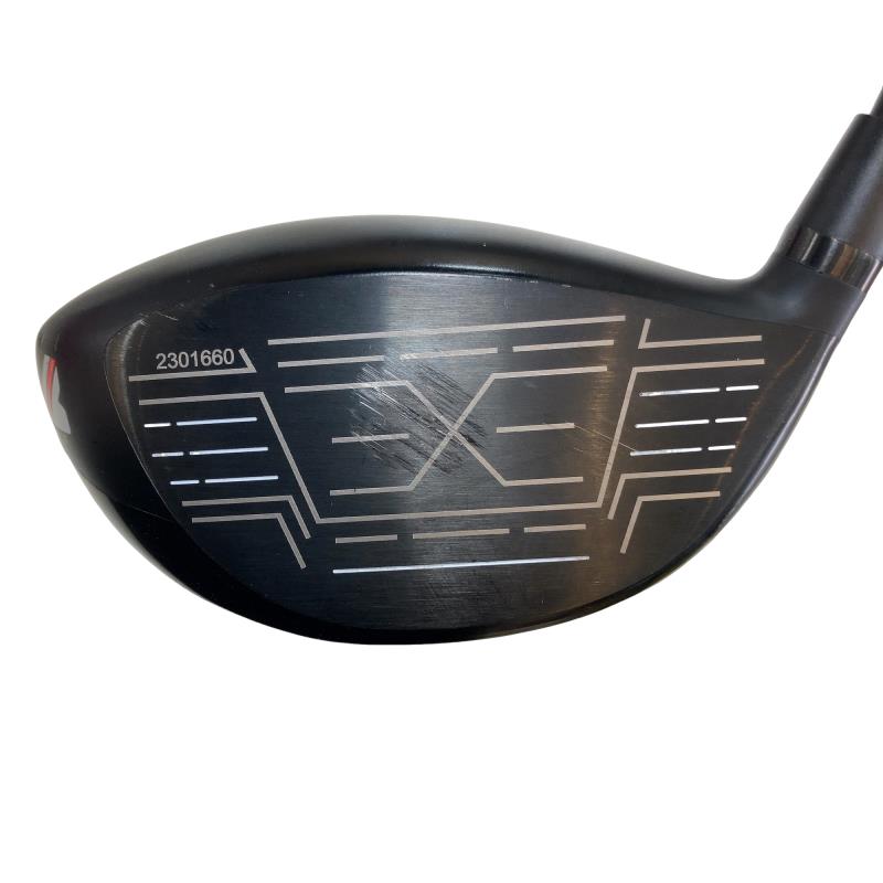 ���a�d�`�l�@�i�k�h�c�d�m�@�x�r�|�O�P�@�P�v