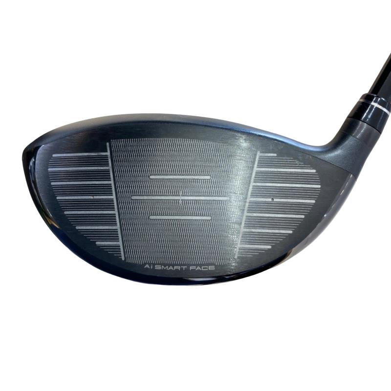 �o�`�q�`�c�x�l�@�`���@�r�l�n�j�d�@�l�`�w�@�e�`�r�s�@�P�O�D�T°