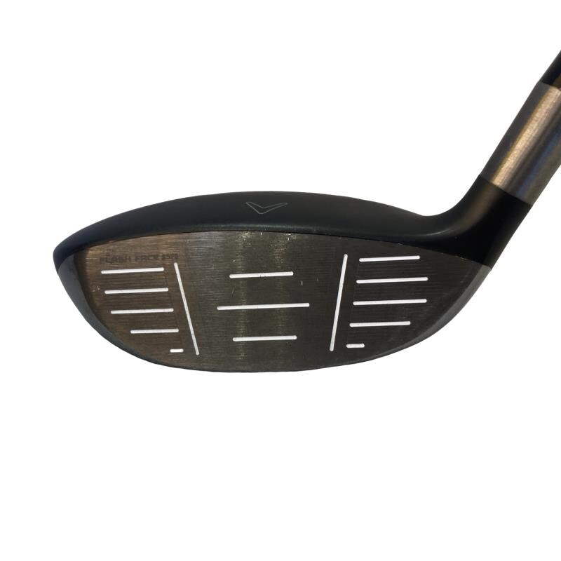 �q�n�f�t�d�@�r�s�@�l�`�w�@�@�R�v