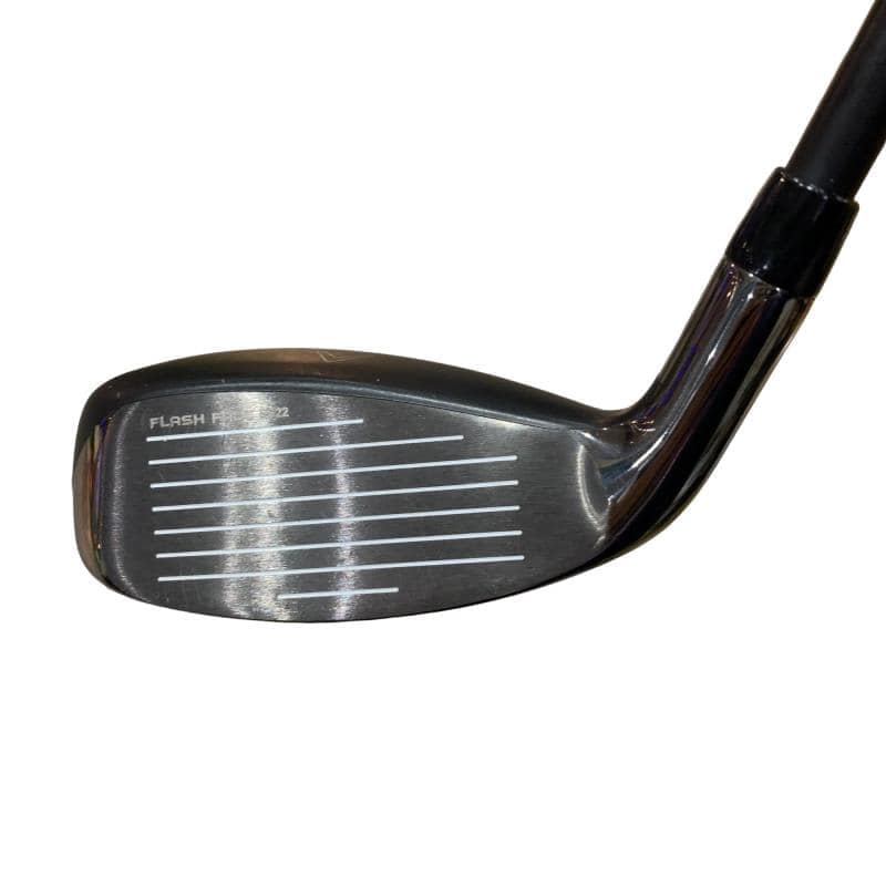 �q�n�f�t�d�@�r�s�@�l�`�w�@�n�r�@�t�S