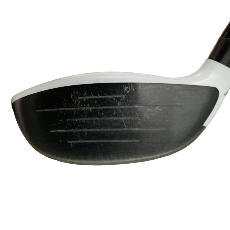 �q�a�y�@�r�s�`�f�d�@�Q�@�s�n�t�q�@�R�v