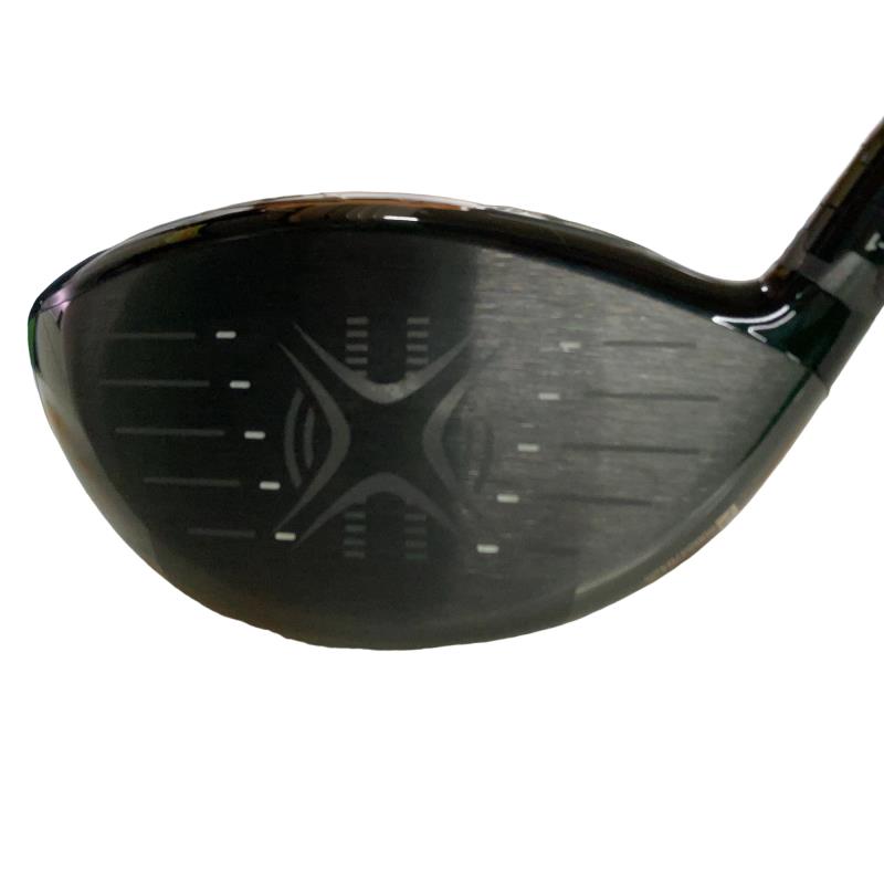 �f�a�a�@�d�o�h�b�@�r�t�a�y�d�q�n�@�@�X°