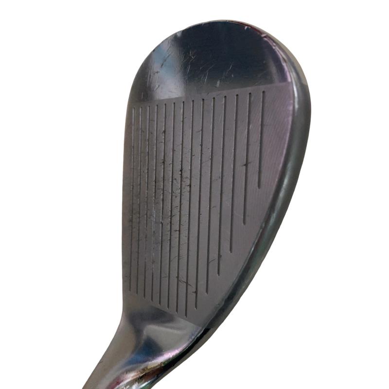 �l�o�|�q�T�|�k�@�T�W°�^�P�O°