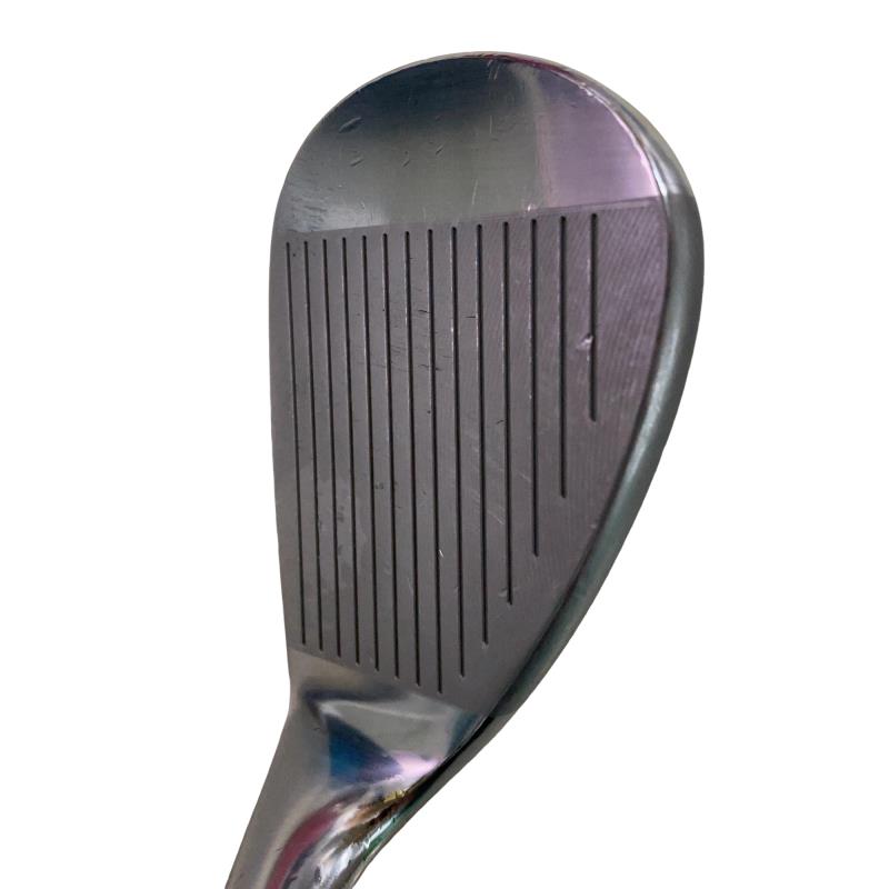 �l�o�|�q�T�|�k�@�T�Q°�^�O�V°