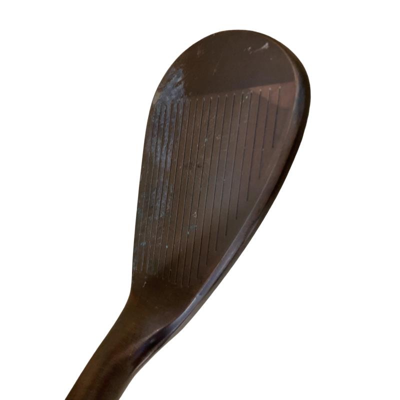 �c�������������@�v���������@�c�v�|�P�Q�R�@�b�����������@�T�Q°