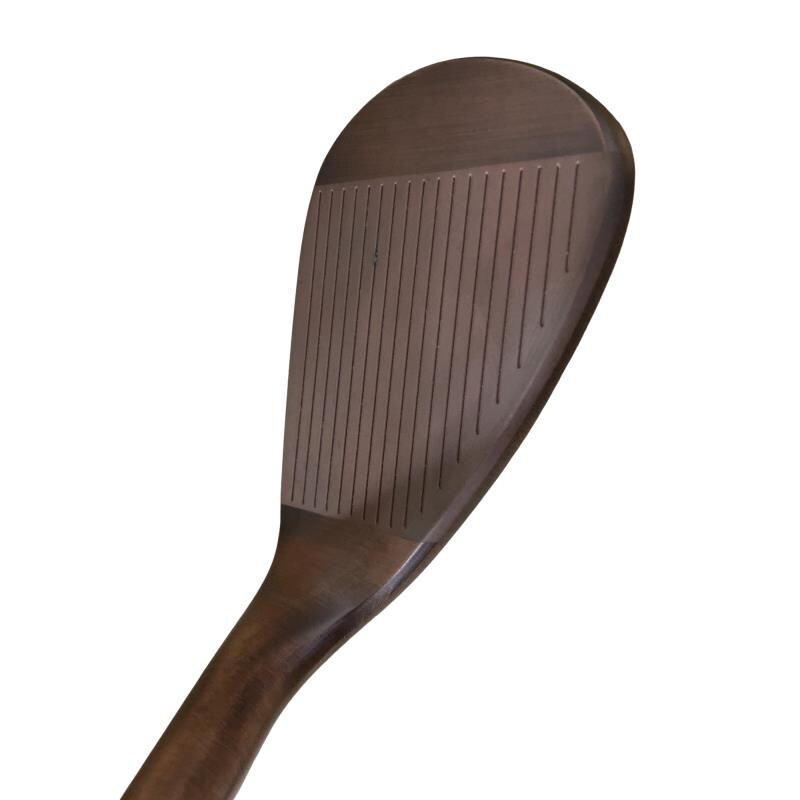 �c�������������@�v���������@�c�v�|�P�Q�R�@�b�����������@�U�O°