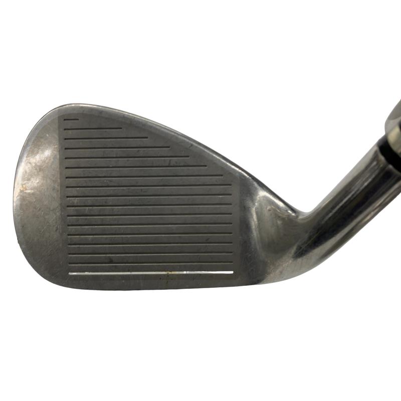 �w�w�h�n�i�Q�O�P�Q�j�@�U�r�i���{���F�T�{�Z�b�g�j