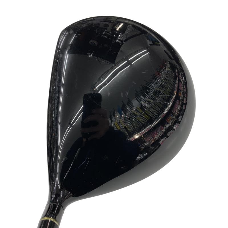 �`�j�h�q�`�@�`�q�|�u�@�P�O�D�T°