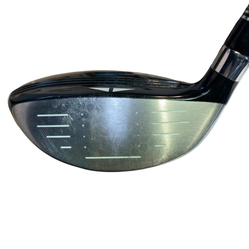 �o�g�x�y�i�Q�O�P�S�j�@�V�v