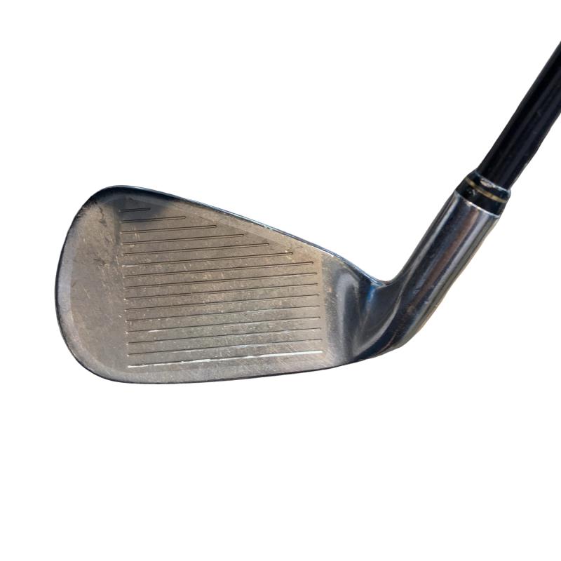 �w�w�h�n�@�s�n�t�q�@�r�o�d�b�h�`�k�@�@�W�r�i���{���F�V�{�Z�b�g�j