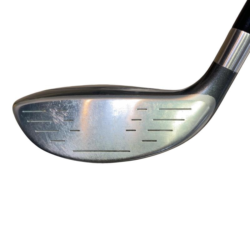 �r�t�q�d�@�c�c�@�Q�D�O�@�T�v