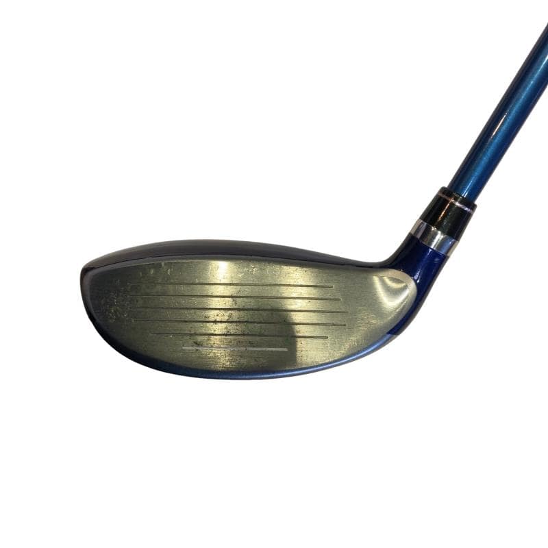 �m�d�w�f�d�m�i�Q�O�P�X�j�@�t�T�@���f�B�[�X