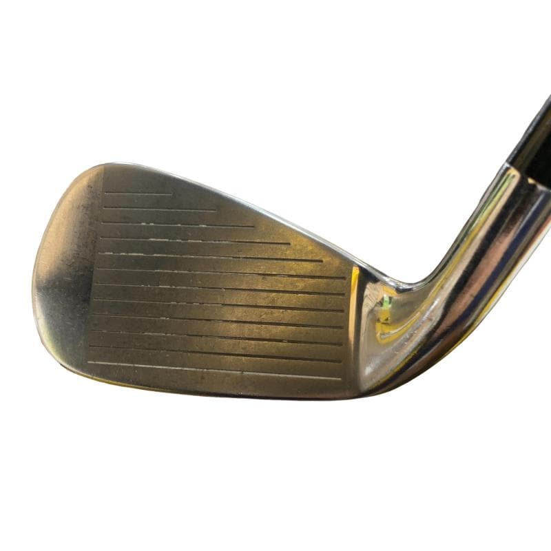 �m�d�w�f�d�m�i�Q�O�P�X�j�@�U�r�@���f�B�[�X�i���{���F�U�{�Z�b�g�j