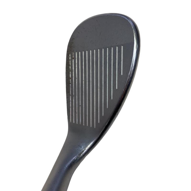 �s�g�d�E�v�d�c�f�d�@�a�n�t�m�b�d�@�l�`�f�h�b�@�T�W°