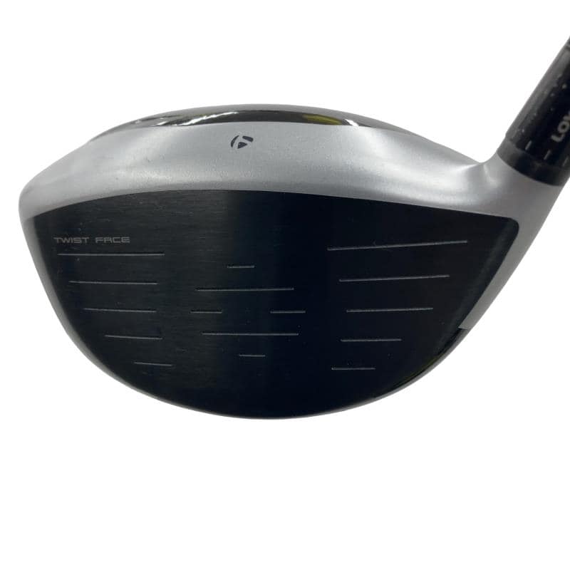 �l�R�@�S�S�O�@�@�X°