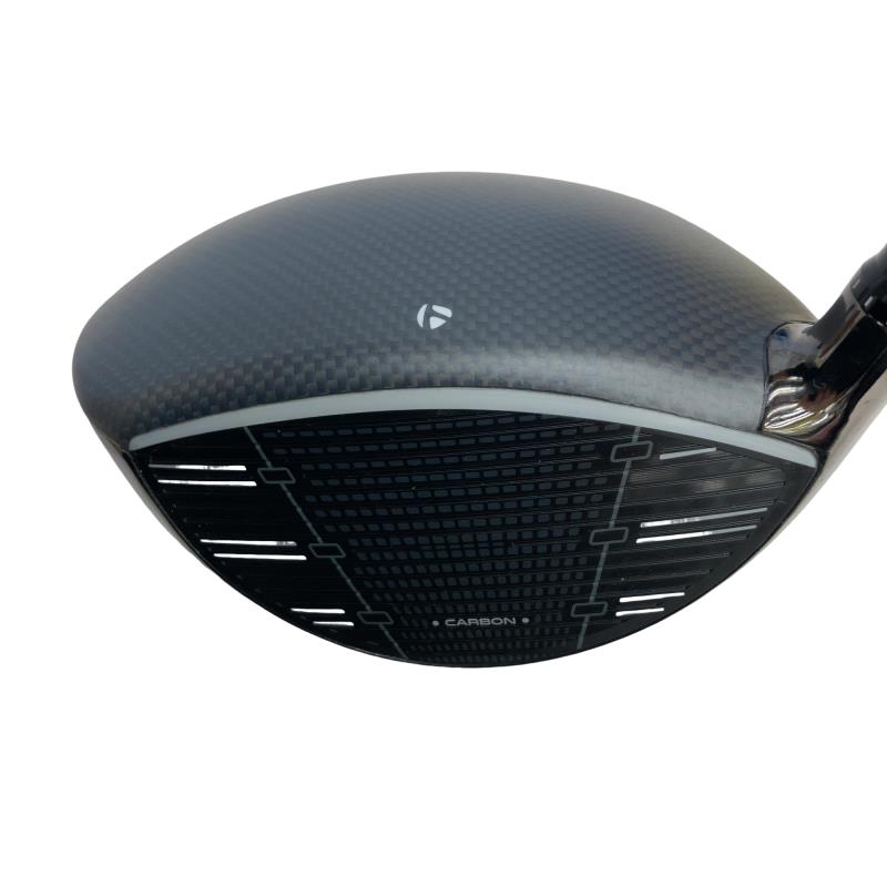 �p���R�T�@�k�r�@�P�O�D�T°