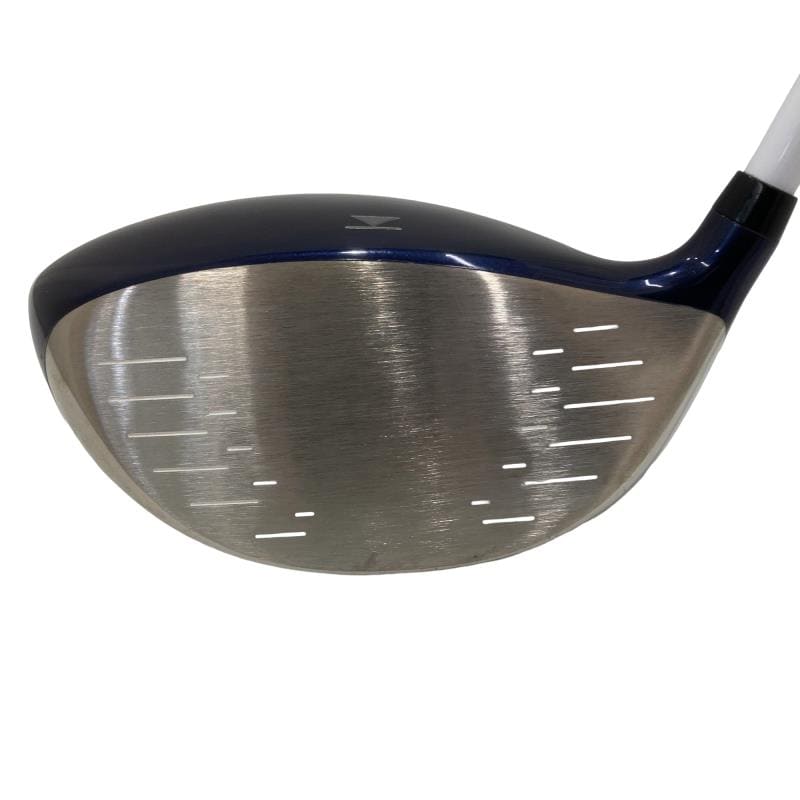 �s���������������@�u�f�R�i�Q�O�P�S�j�@�P�R�D�T°�@���f�B�[�X