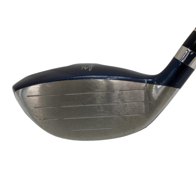 �j�h�m�f�@�����������@�r�X�|�P�@�l�@�n�e�e�r�d�s�@�T�v�@���f�B�[�X�@�t�r�`