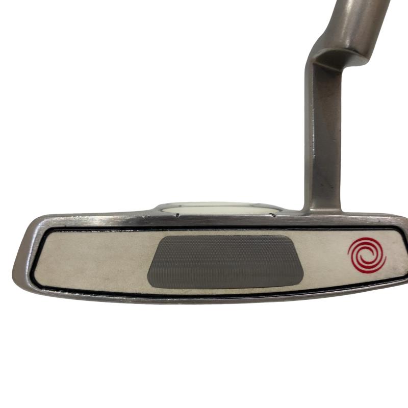 �v�g�h�s�d�@�r�s�d�d�k�@�Q�E���������@�a�k�`�c�d�Q�@�R�R�C���`