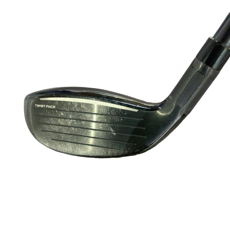 �r�s�d�`�k�s�g�@�t�R