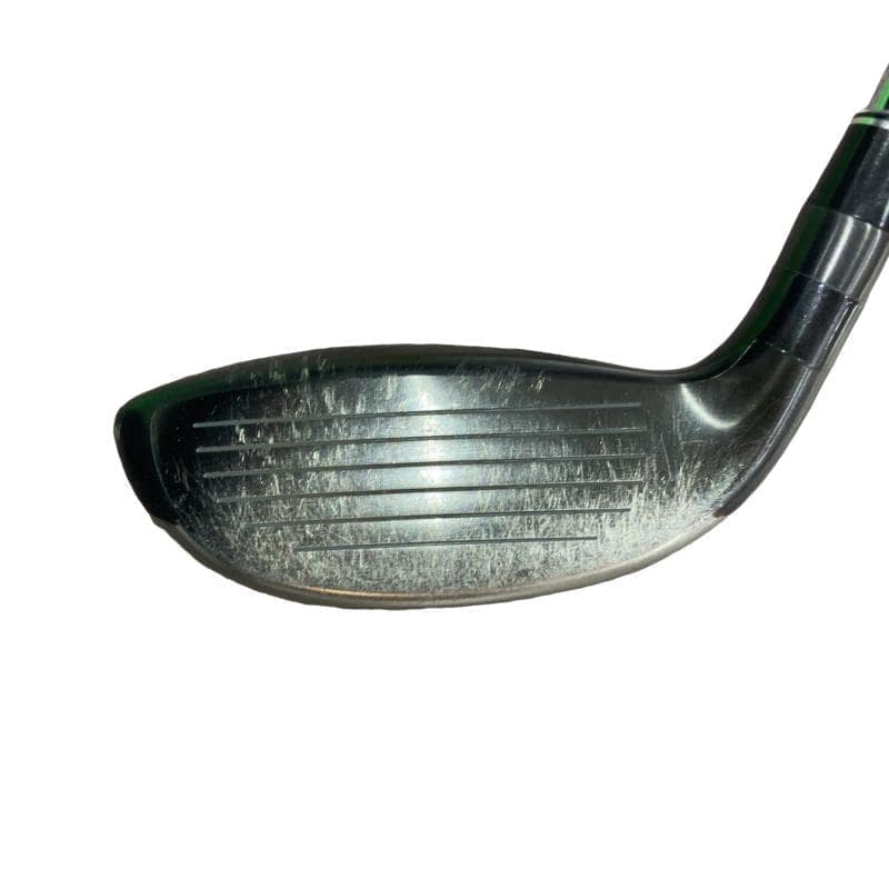 �r�q�h�w�n�m�@�y�@�g�W�T�@�t�T