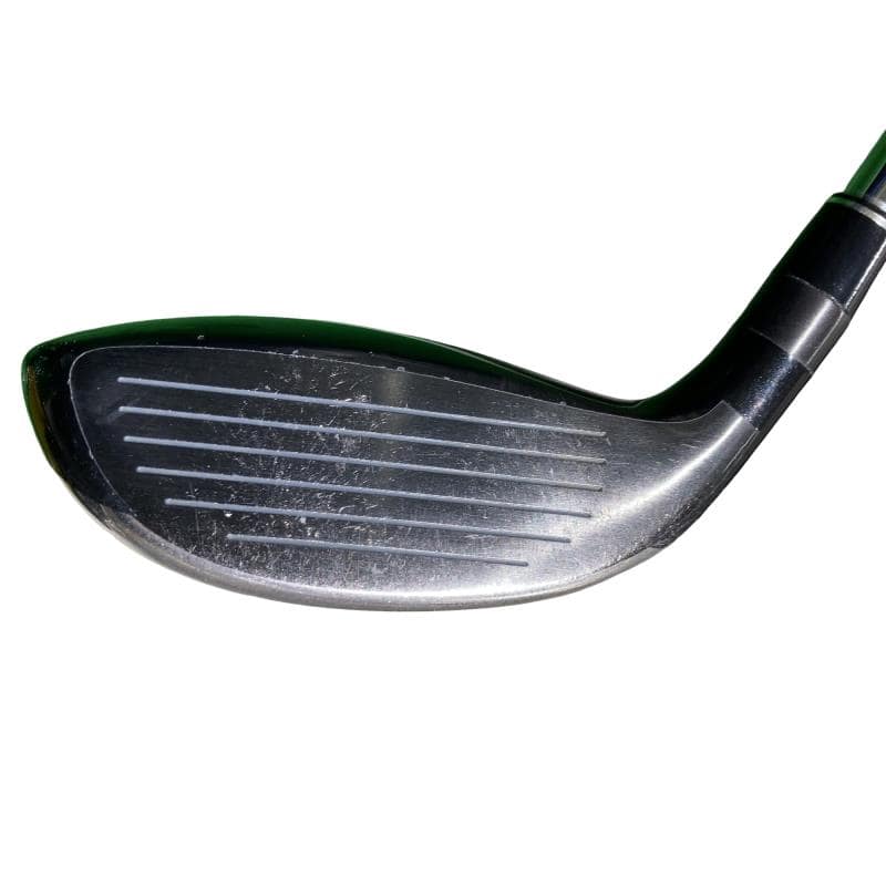 �r�q�h�w�n�m�@�y�@�g�W�T�@�t�R