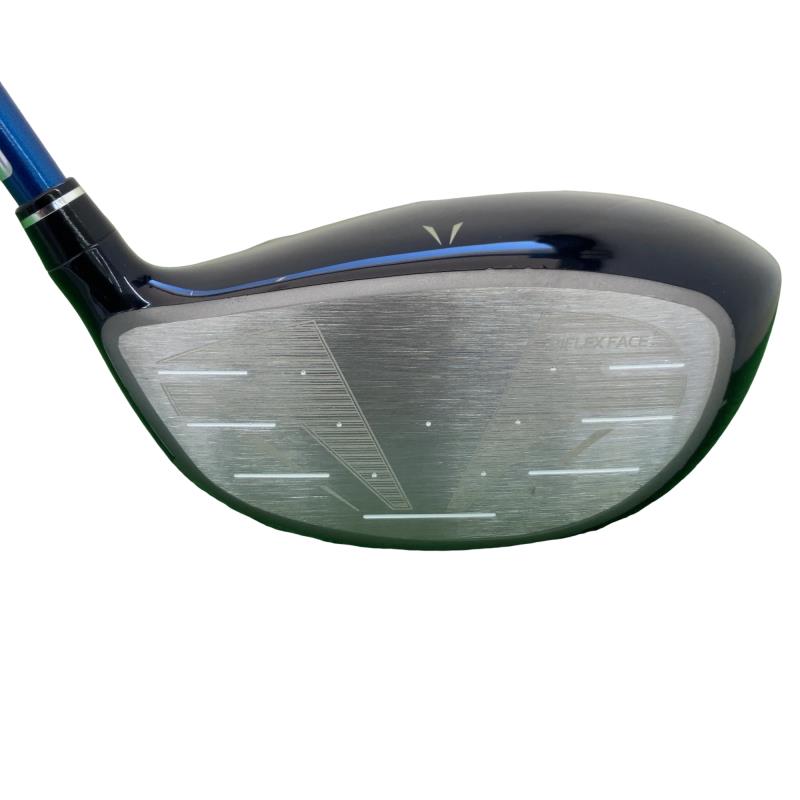 �w�w�h�n�i�Q�O�Q�S�j�@�P�O�D�T°�@���t�e�B