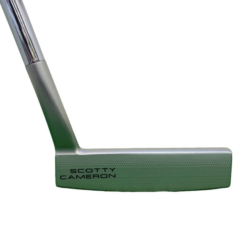 �r�b�n�s�s�x�@�b�`�l�d�q�n�m�@�r�������������@�������������@�c�d�k�@�l�`�q�@�R�S�C���`�@���t�e�B