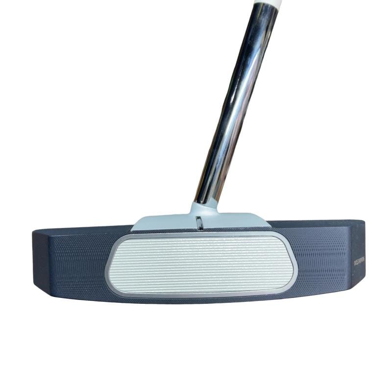 �`���|�n�m�d�@�r�p�t�`�q�d�@�Q�@�r�p�t�`�q�d�@�l�`�w�@�r�s�q�h�o�d�i�J�X�^���j