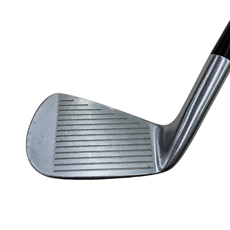 �s�����������@�l�������@�o�E�V�l�a�@�U�r�i���{���F�U�{�Z�b�g�j