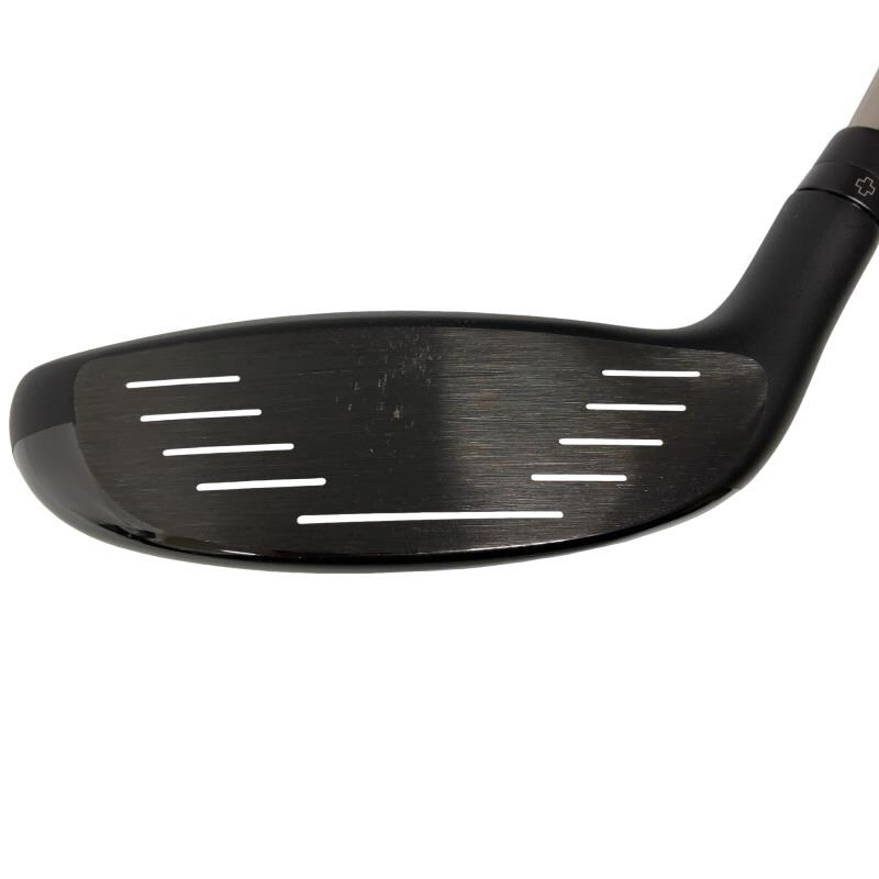 �f�S�R�O�@�l�`�w�@�R�v