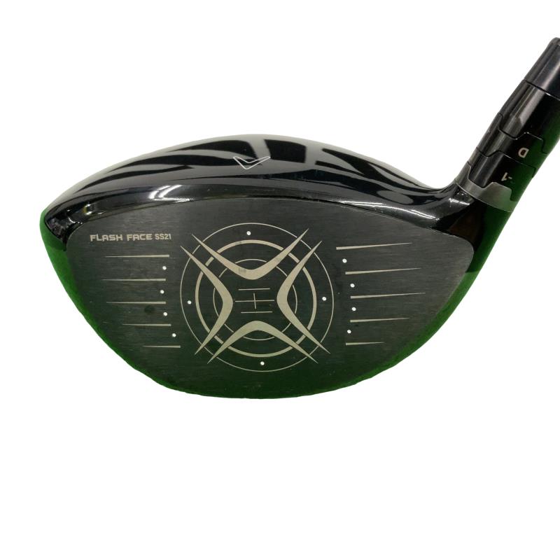 �d�o�h�b�@�r�o�d�d�c�@�@�X°