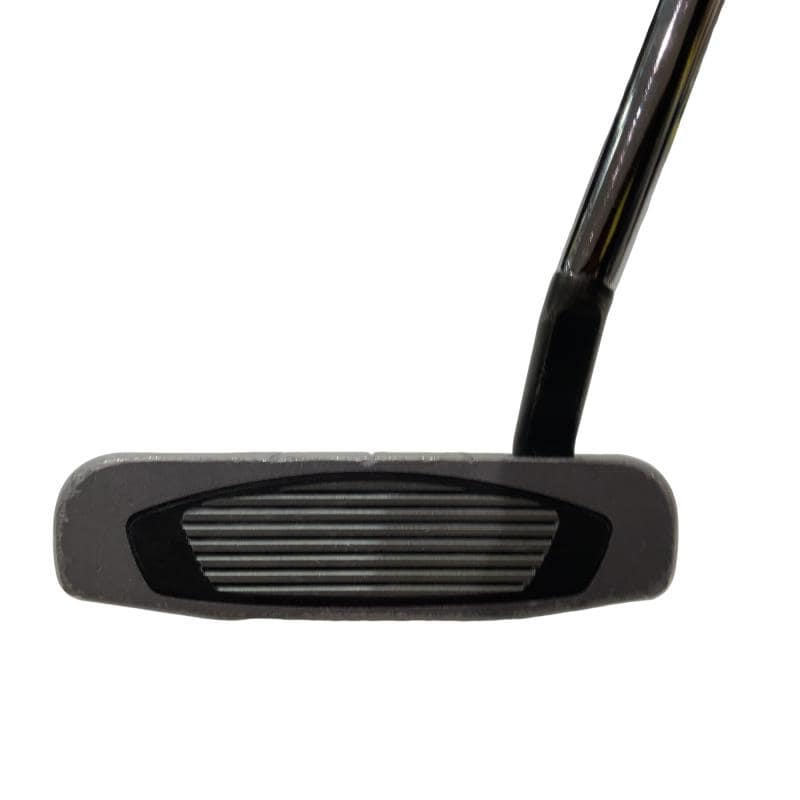 �r�����������@�f�s�@�m�n�s�b�g�a�`�b�j�@�X���[���X�����g�@�R�R�C���`