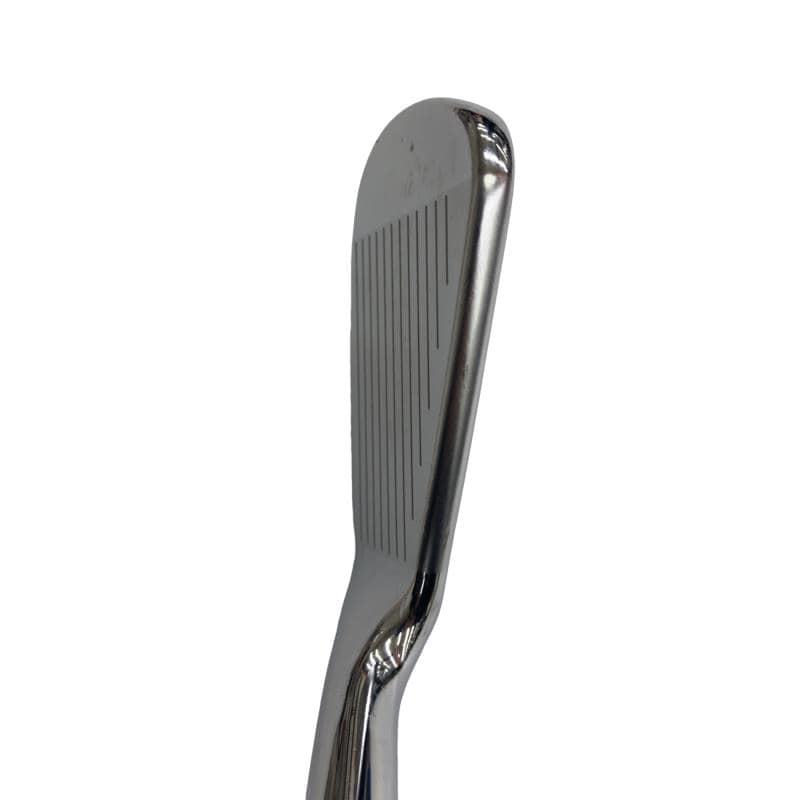 �s���������������@�`�o�Q�@�V�P�O�@���S