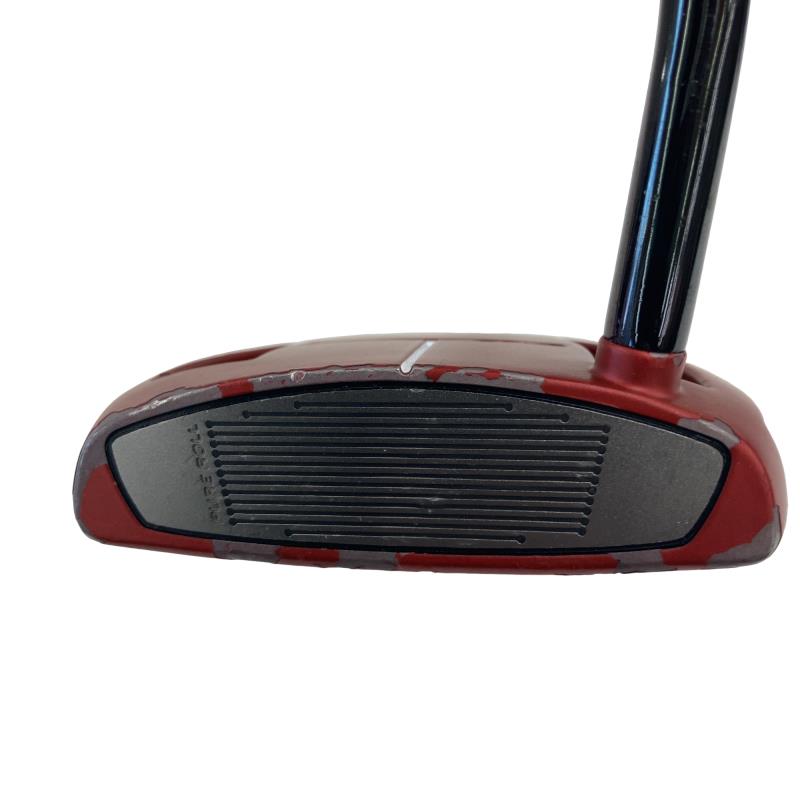 �r�����������@�l�h�m�h�@�s�n�t�q�@�q�d�c�@�R�R�C���`