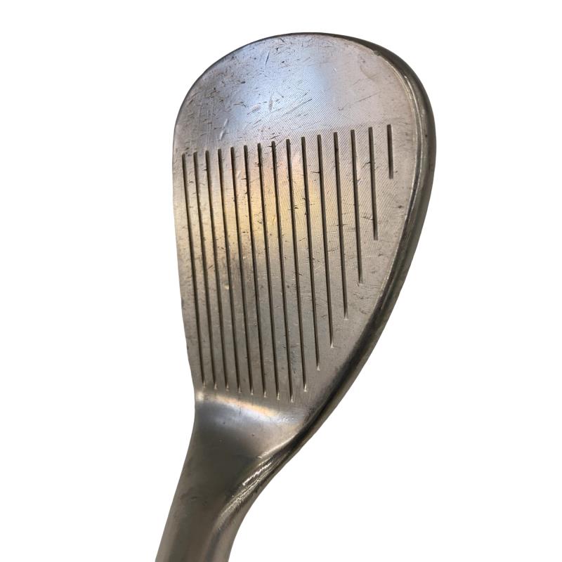 �u�n�j�d�x�@�r�o�h�m�@�l�h�k�k�d�c�i�Q�O�O�X�j�@�T�W°�^�P�Q°