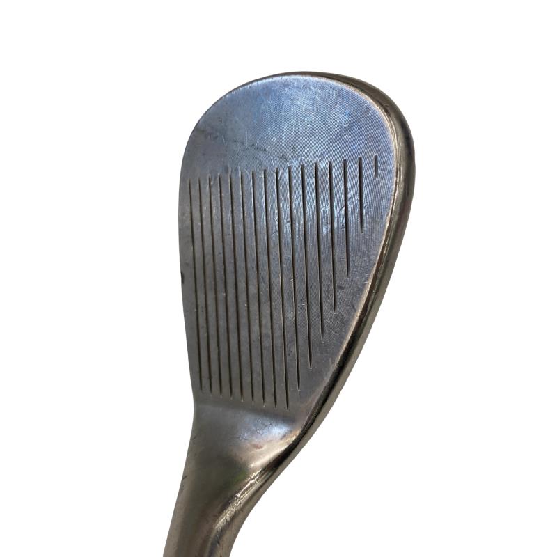 �u�n�j�d�x�@�r�o�h�m�@�l�h�k�k�d�c�i�Q�O�O�X�j�@�T�Q°�^�O�W°