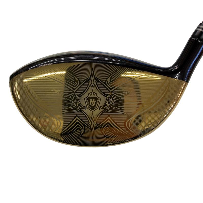 �l�`�i�d�r�s�x�@�o�q�d�r�s�h�f�h�n�@�w�h�@�P�O�D�T°