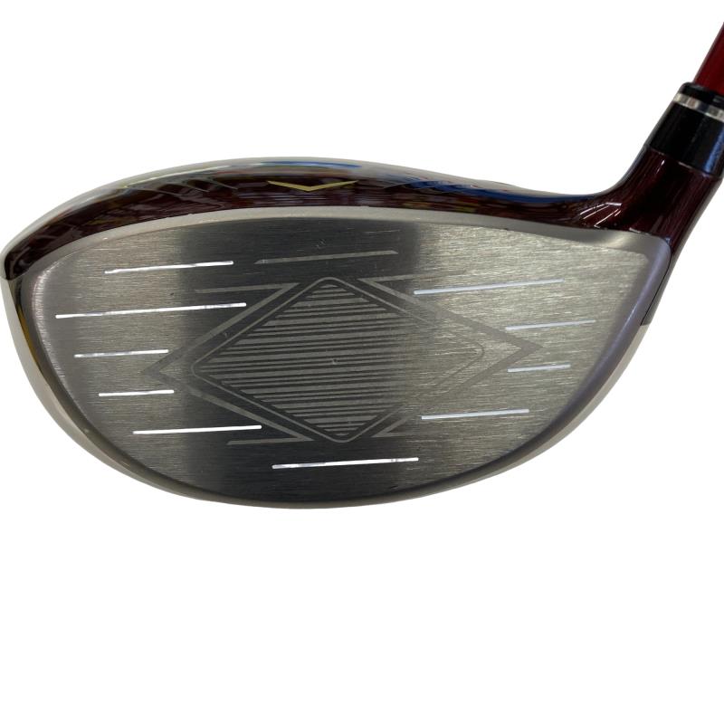 �w�w�h�n�i�Q�O�Q�Q�j�@�@�X�D�T°�i���b�h�j