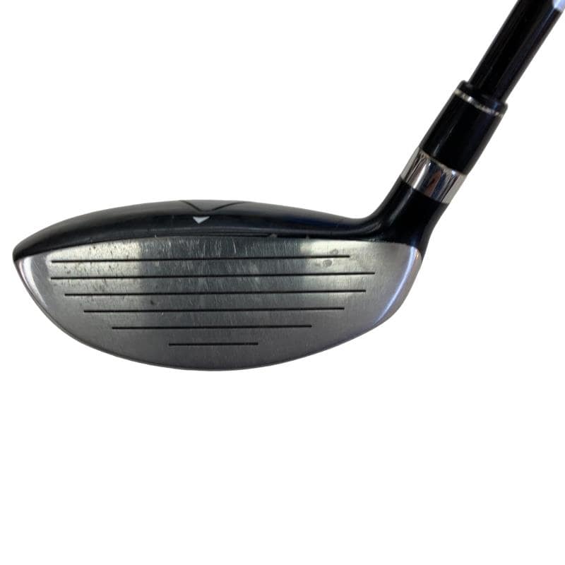 �o�n�v�d�q�@�s�n�q�m�`�c�n�@�r�g�`�q�o�r�g�n�n�s�d�q�@�T�T