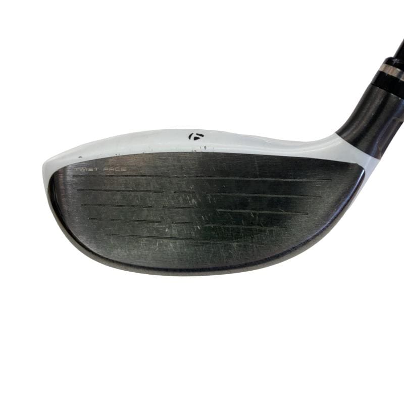 �r�h�l�@�f�k�n�h�q�d�@�V�v